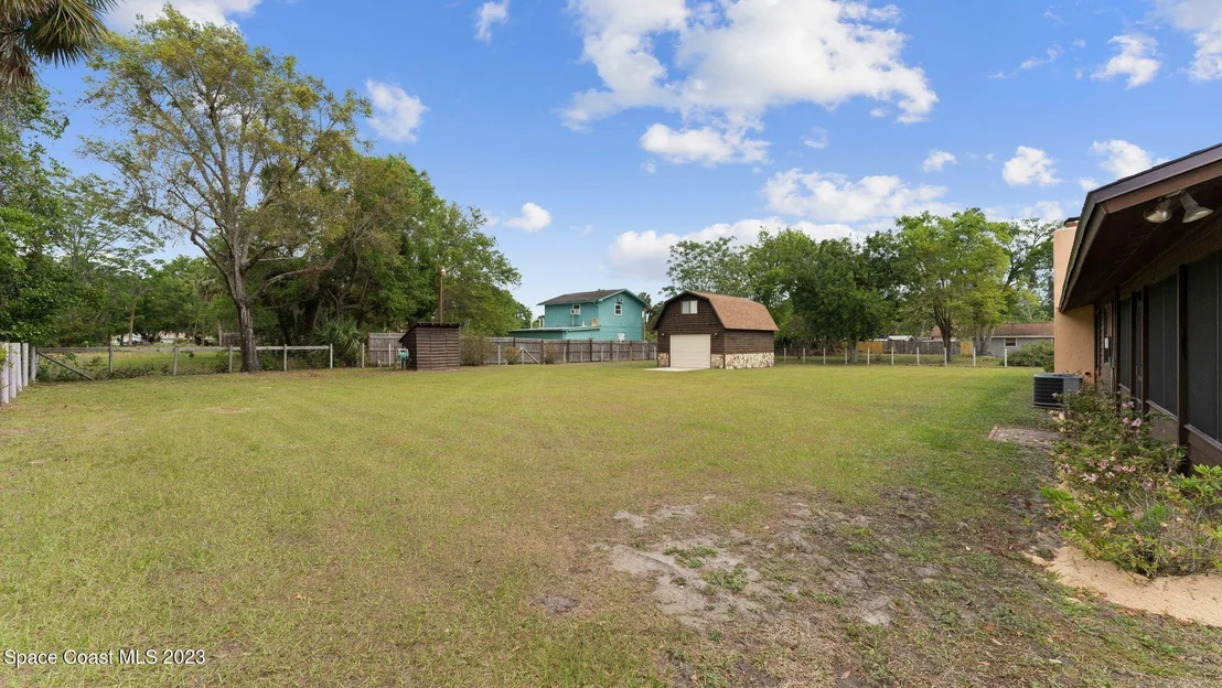 Photo of 3140 Parrish Road