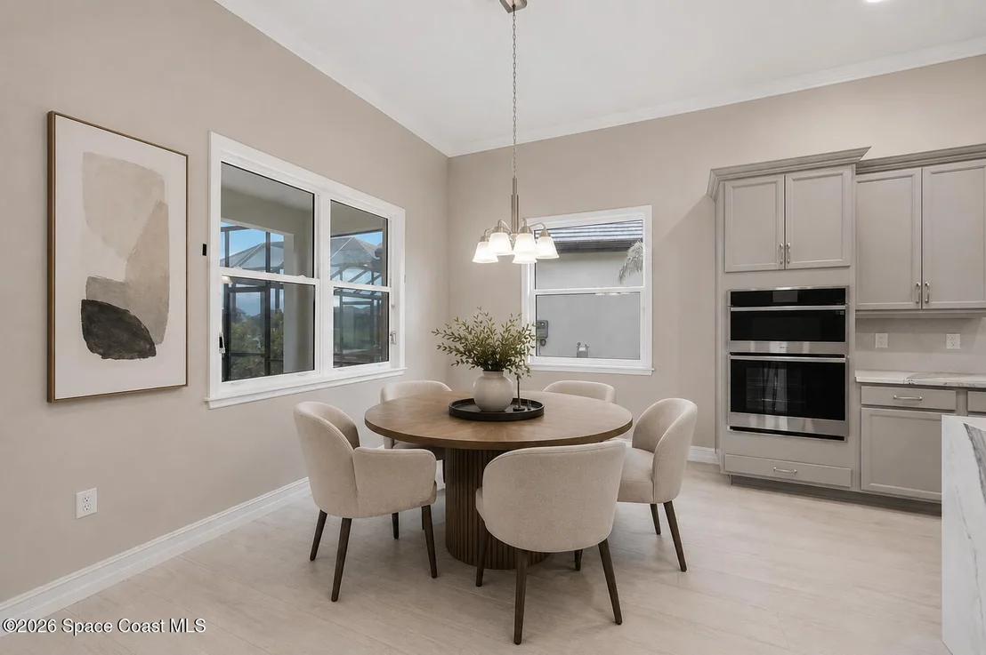 Photo of 2502 Edestus Drive