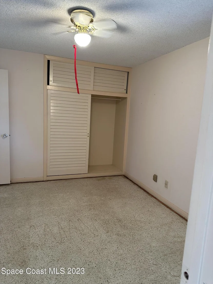 Photo of 2511 Pinehurst Circle