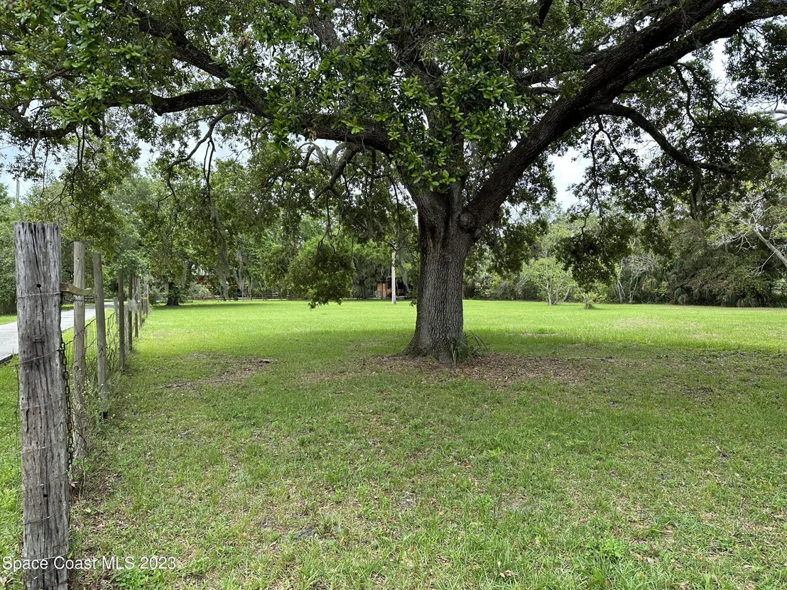 Photo of 4191 Corey Road