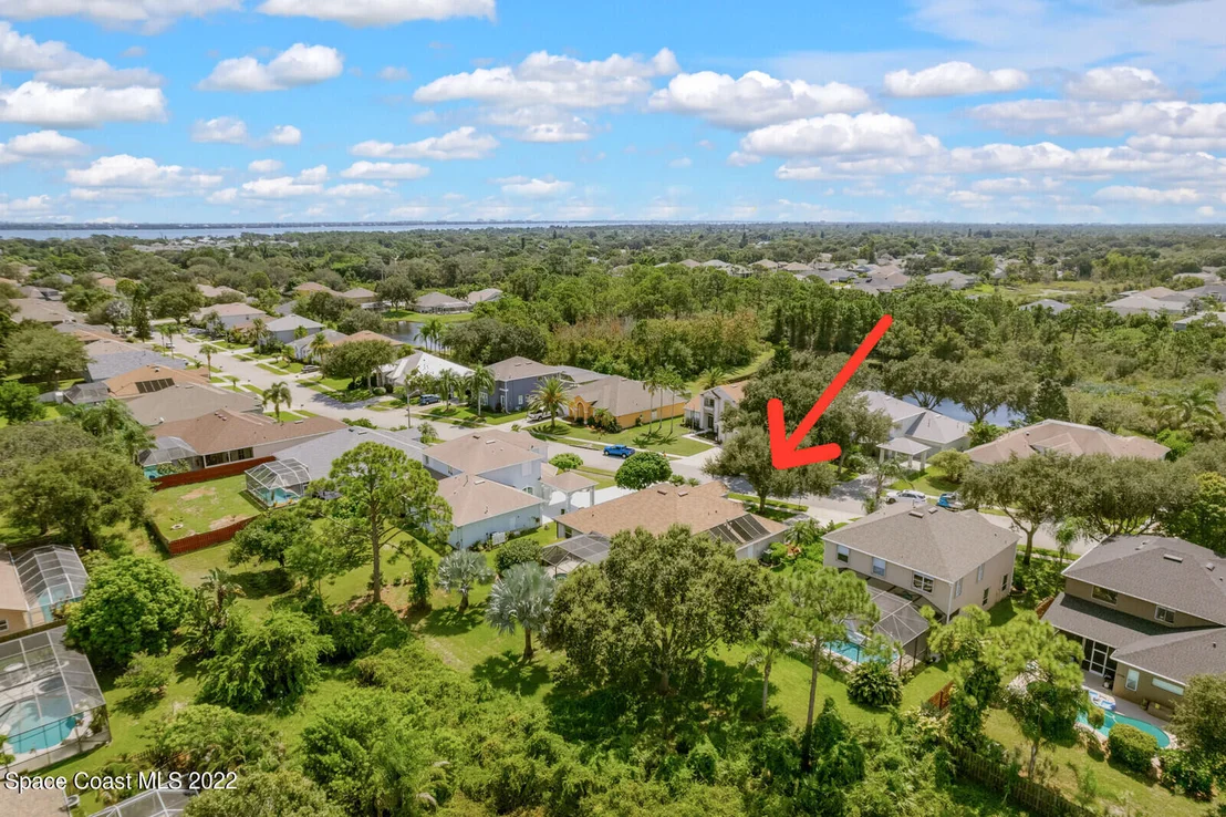 Photo of 2732 Englewood Drive