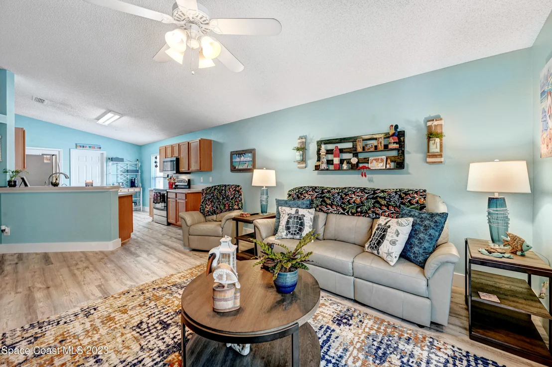 Photo of 4187 Mount Carmel Lane