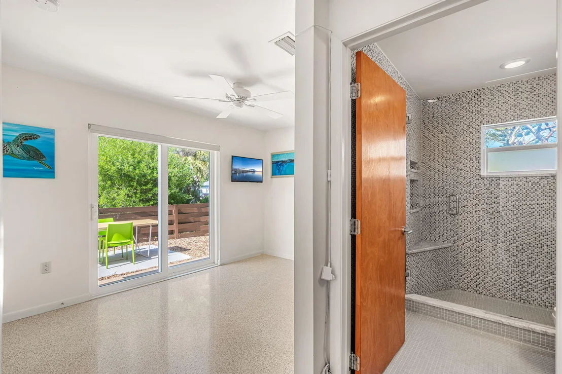 Photo of 401 2nd Avenue