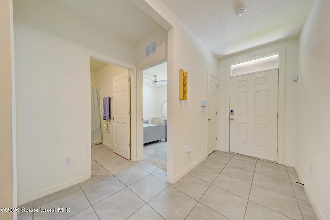 Photo of 913 Trinity Street