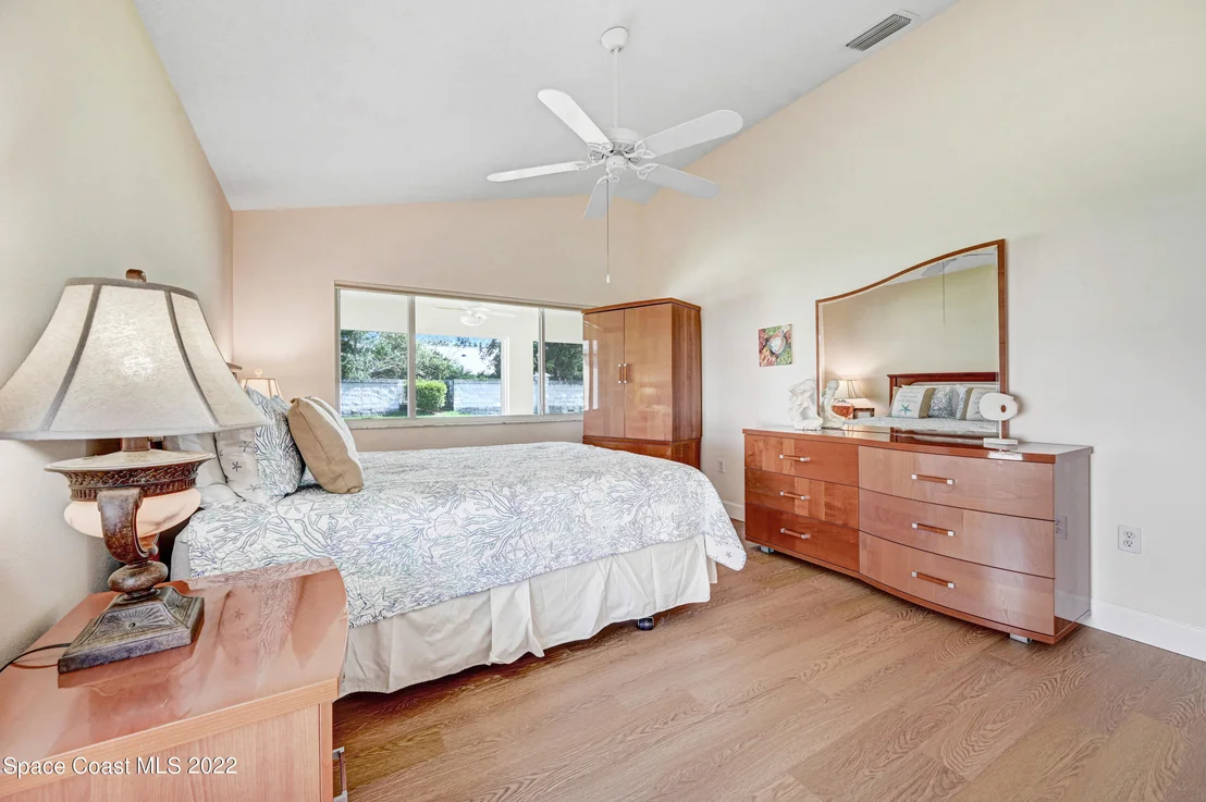 Photo of 1595 Boca Rio Drive
