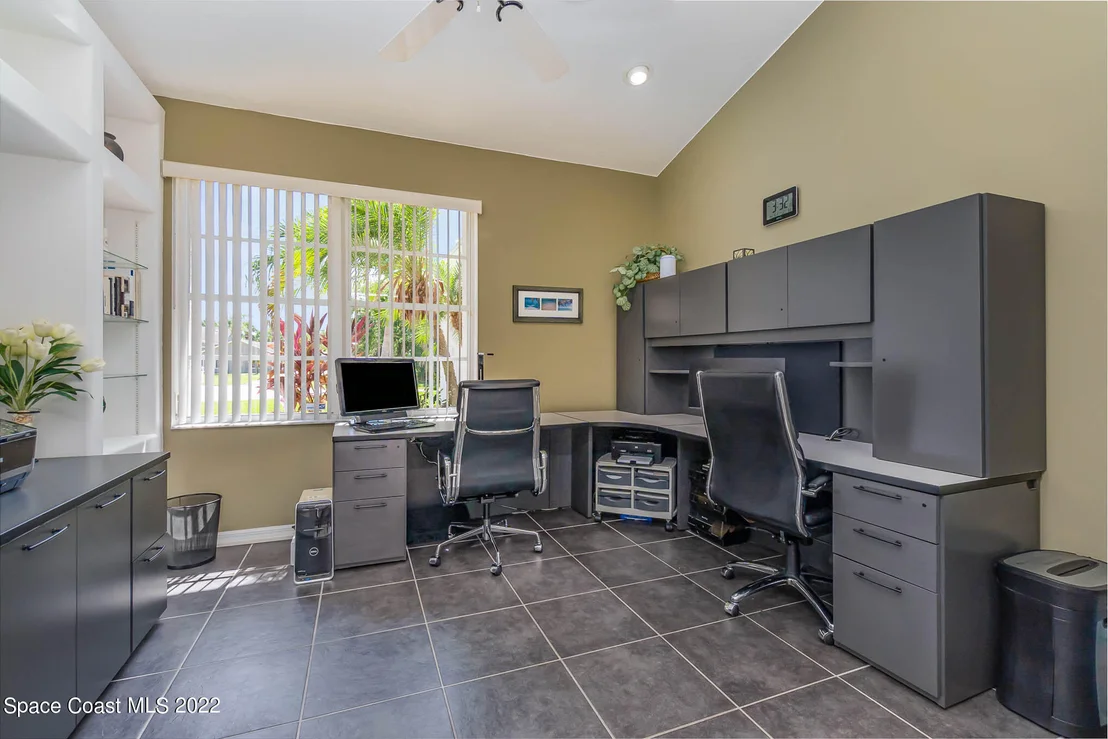 Photo of 6375 Anchor Lane