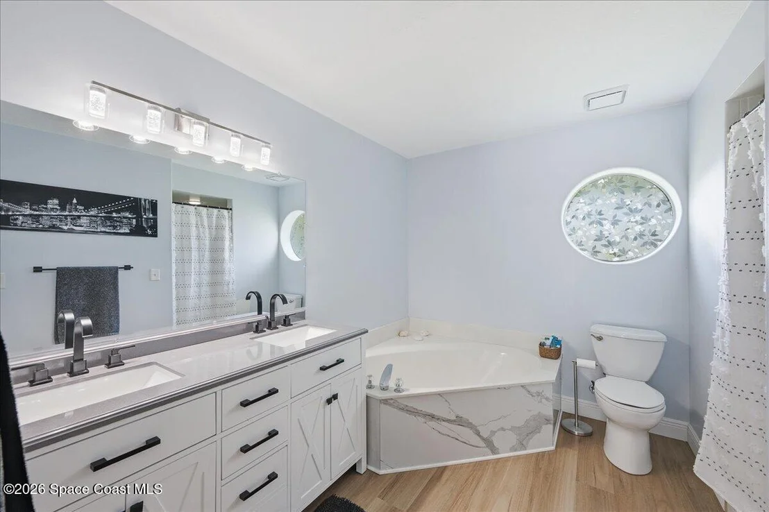 Photo of 402 Concha Drive