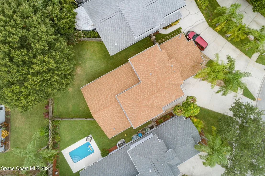 Photo of 1719 Pine Valley Drive