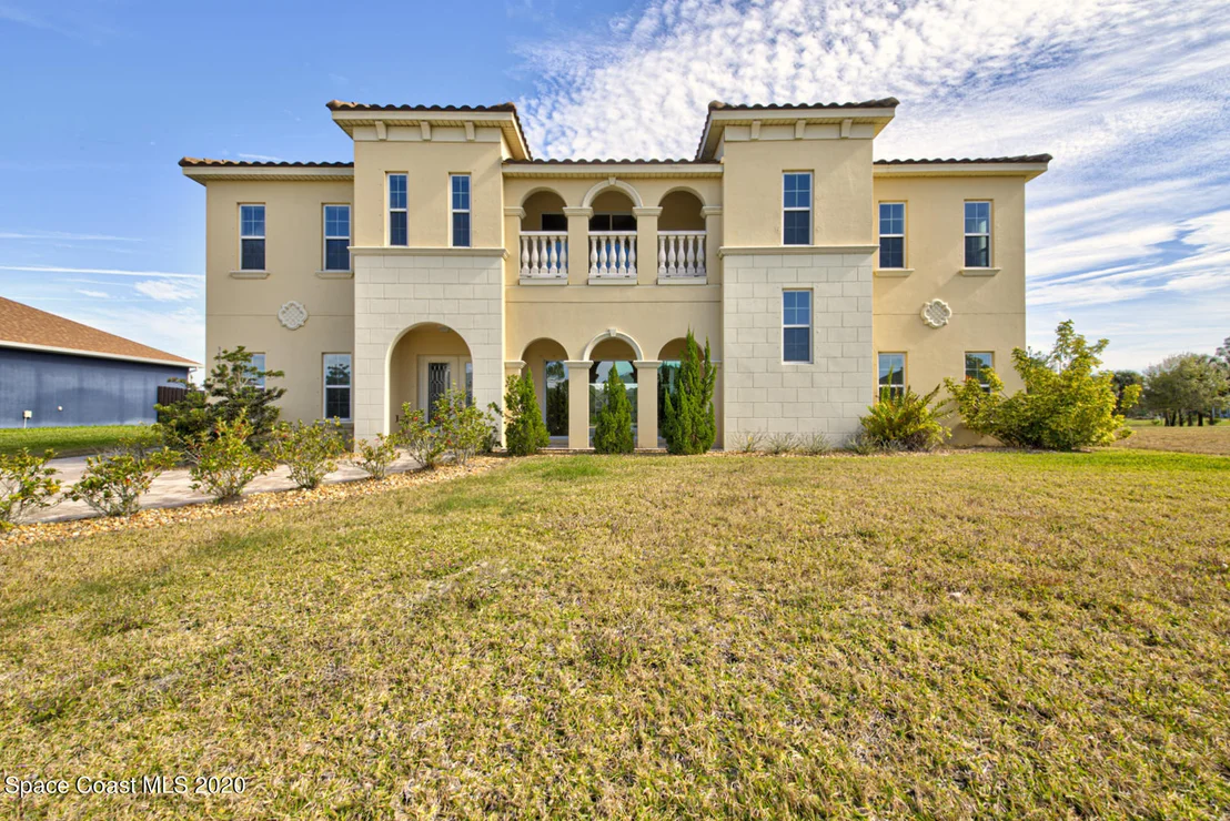 Photo of 3587 Province Drive