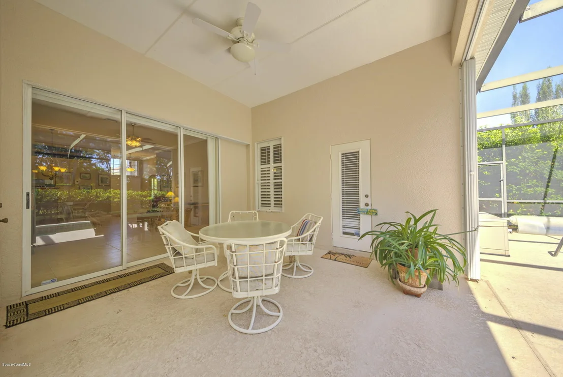 Photo of 939 Wimbledon Drive