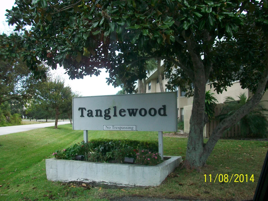 Photo of Unit 1213 at 305 Tangle Run Boulevard