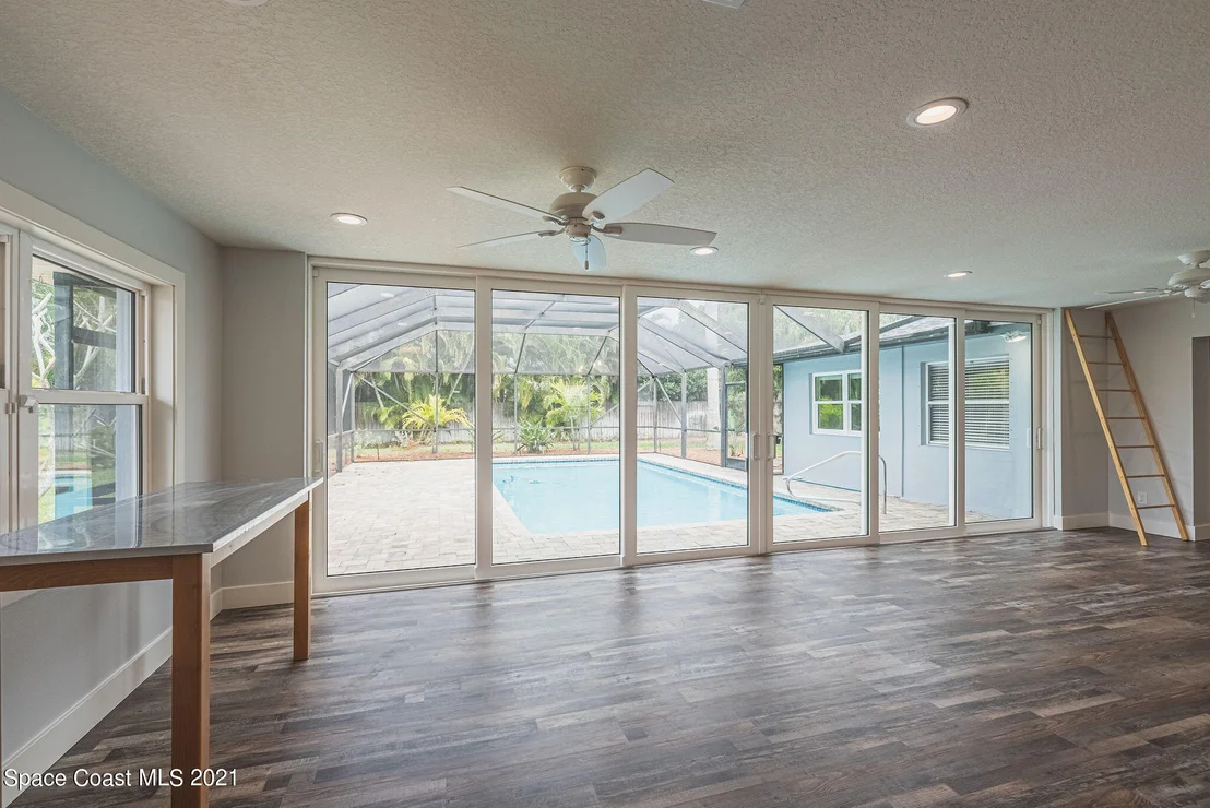Photo of 404 6th Avenue