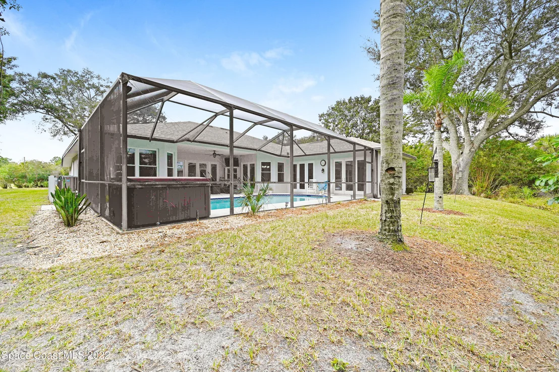 Photo of 4159 Mockingbird Drive