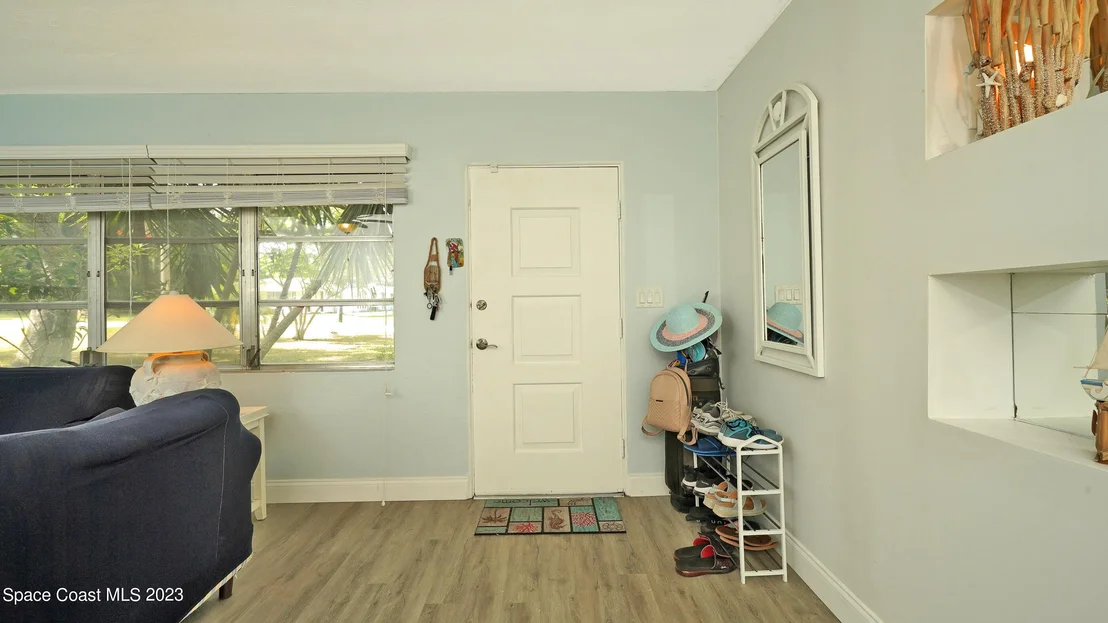 Photo of 4112 Sweet Bay Drive