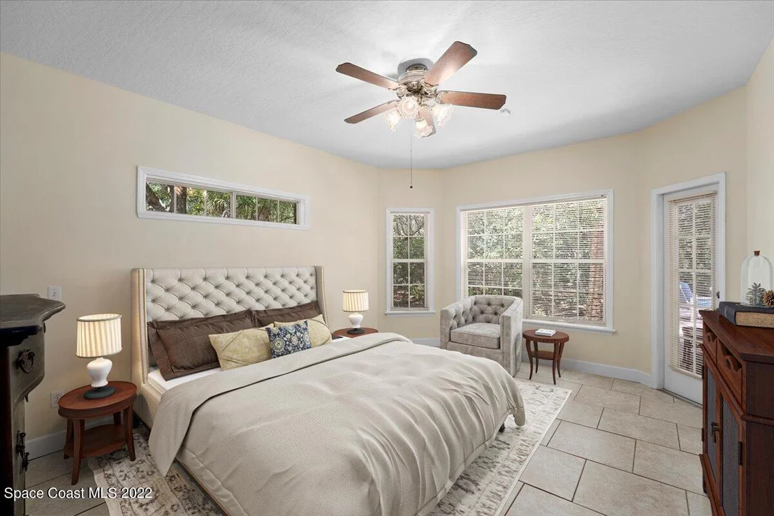 Photo of 4245 Turtle Mound Road