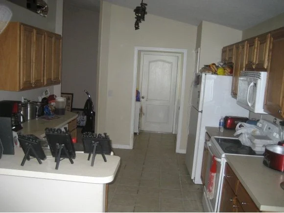 Photo of 249 Valencia