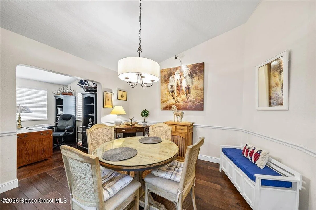 Photo of 901 Spanish Wells Drive