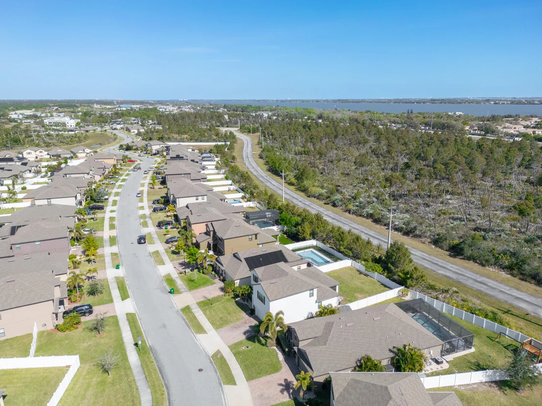 Photo of 1515 Fuji Drive
