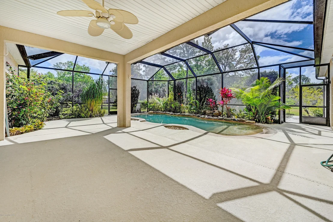 Photo of 4534 Rector Road