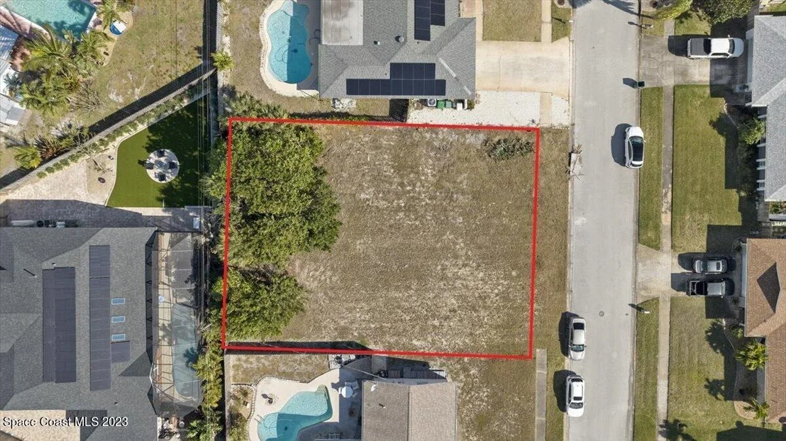 Photo of 260 Maple Drive