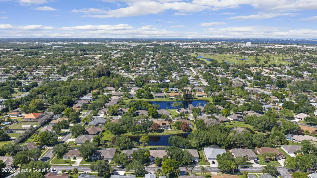 Photo of 1123 Spring Oak Drive