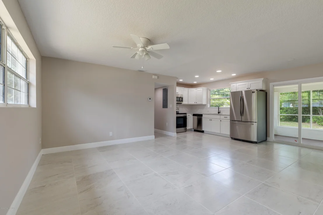 Photo of 1209 Purdue Way