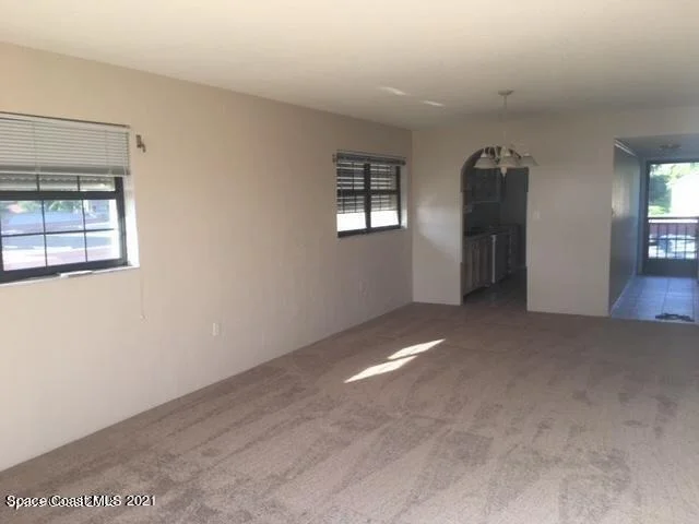 Photo of Unit 213 at 1025 Rockledge Drive