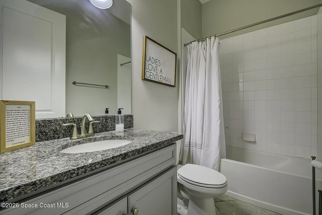 Photo of 2723 Hilliard Drive