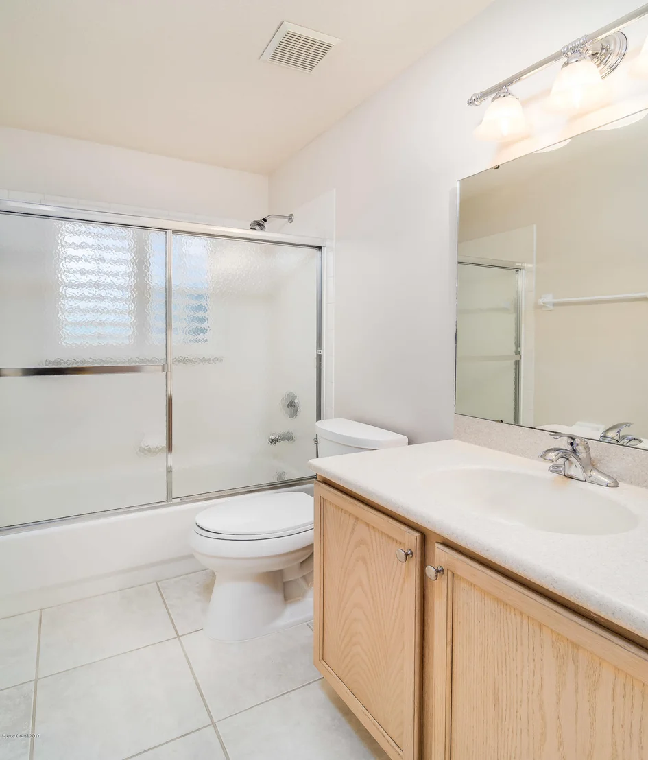 Photo of 1642 Sun Gazer Drive