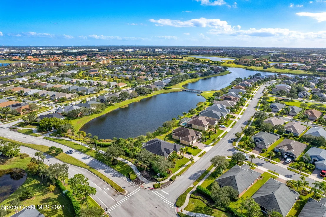 Photo of 2683 Galindo Circle