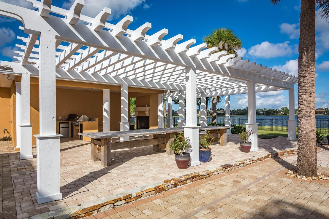 Photo of 3253 Bellwind Circle