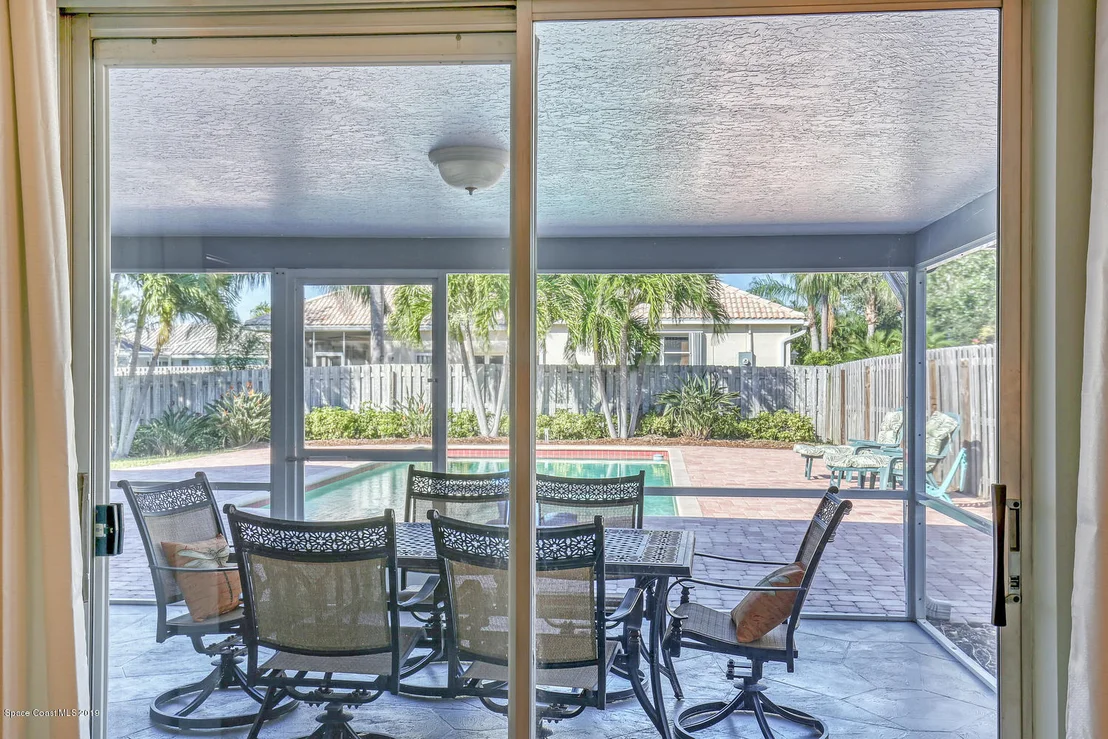 Photo of 480 Red Sail Way