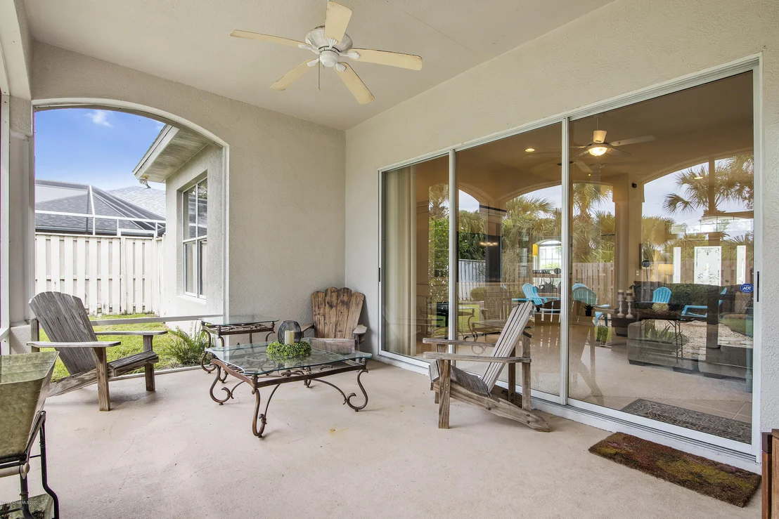 Photo of 2611 Canterbury Circle