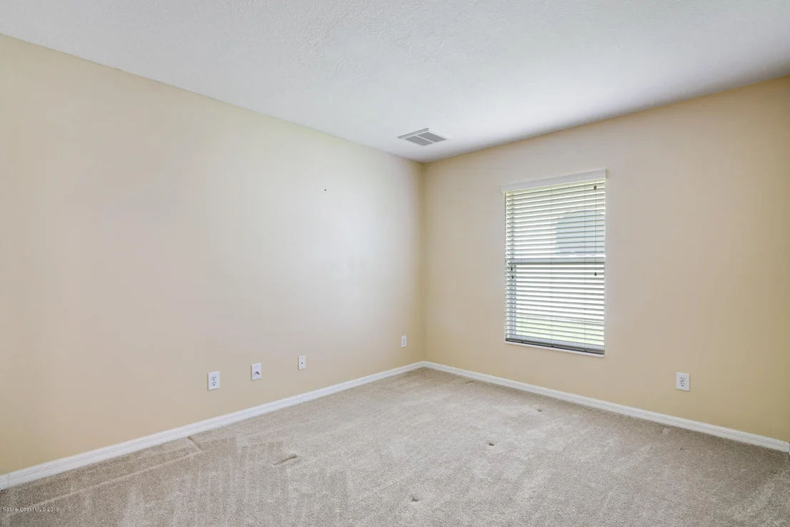 Photo of 1410 Tamango Drive
