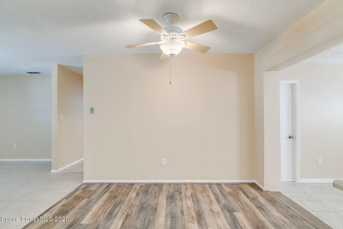 Photo of 2701 Choctaw Drive