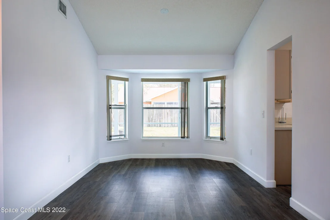 Photo of 2059 Allegheny Circle