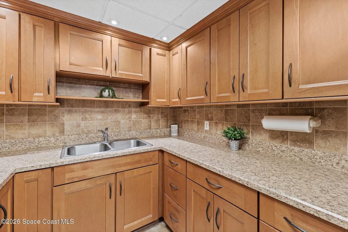 Photo of 1101 Hickory Lane