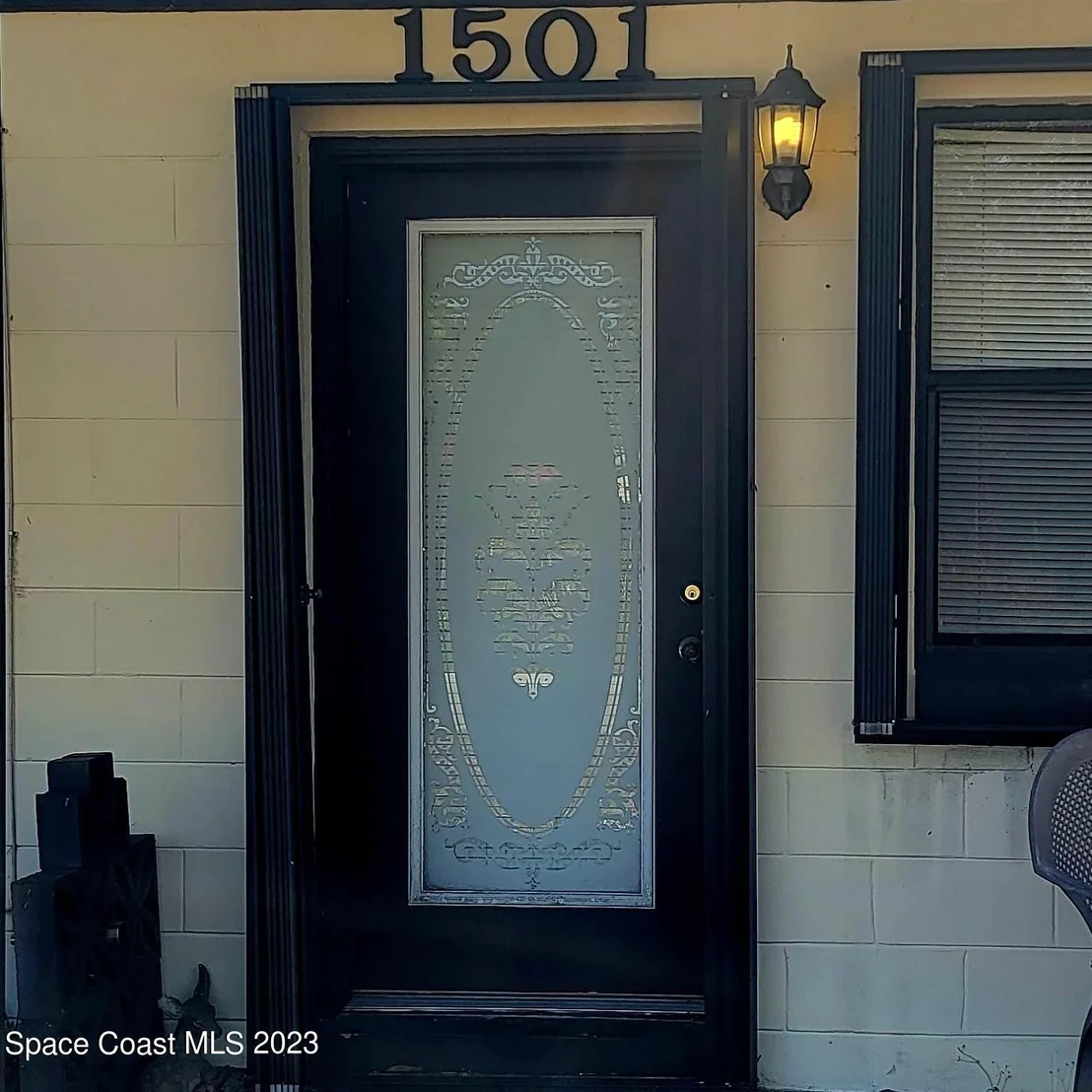 Photo of 1501 Cambridge Drive