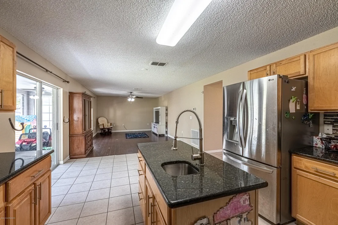Photo of 4901 Spinet Drive