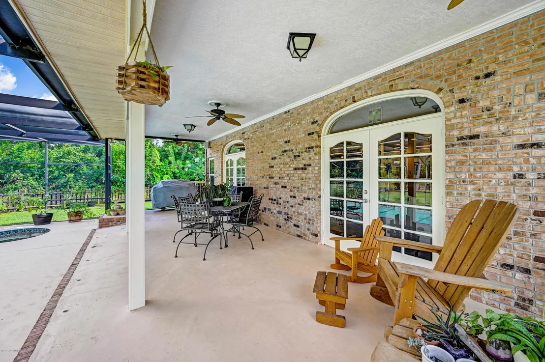 Photo of 4044 Sparrow Hawk Road