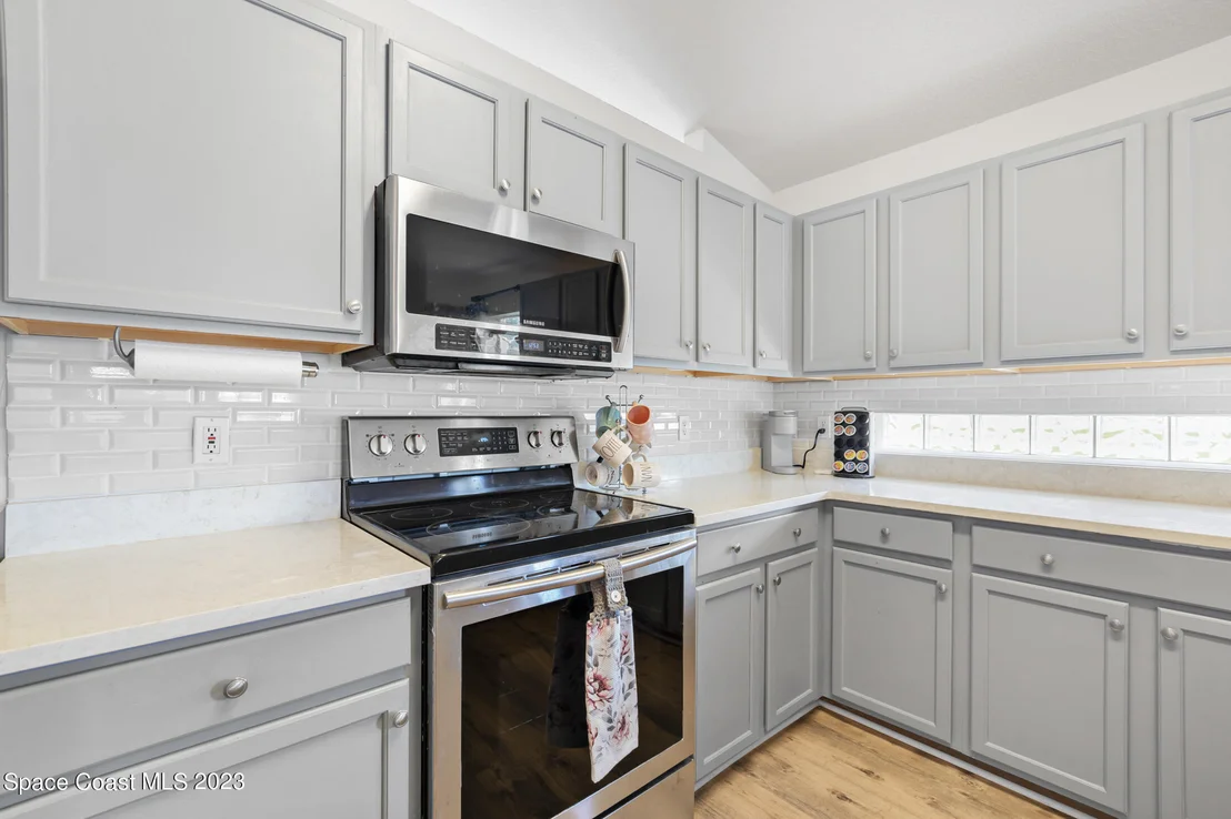 Photo of 2607 Ventura Circle