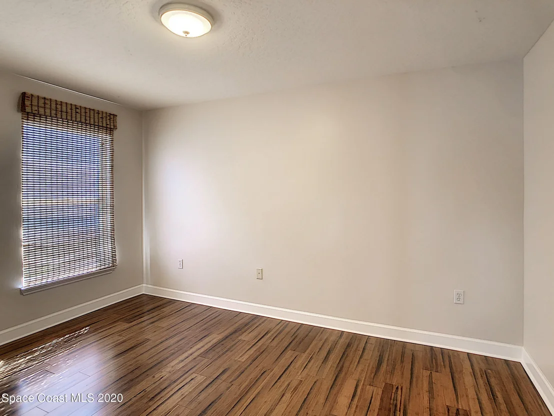 Photo of 4187 Four Lakes Drive