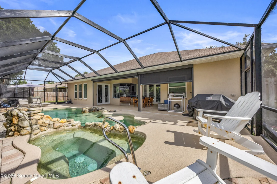 Photo of 6197 Arlington Circle