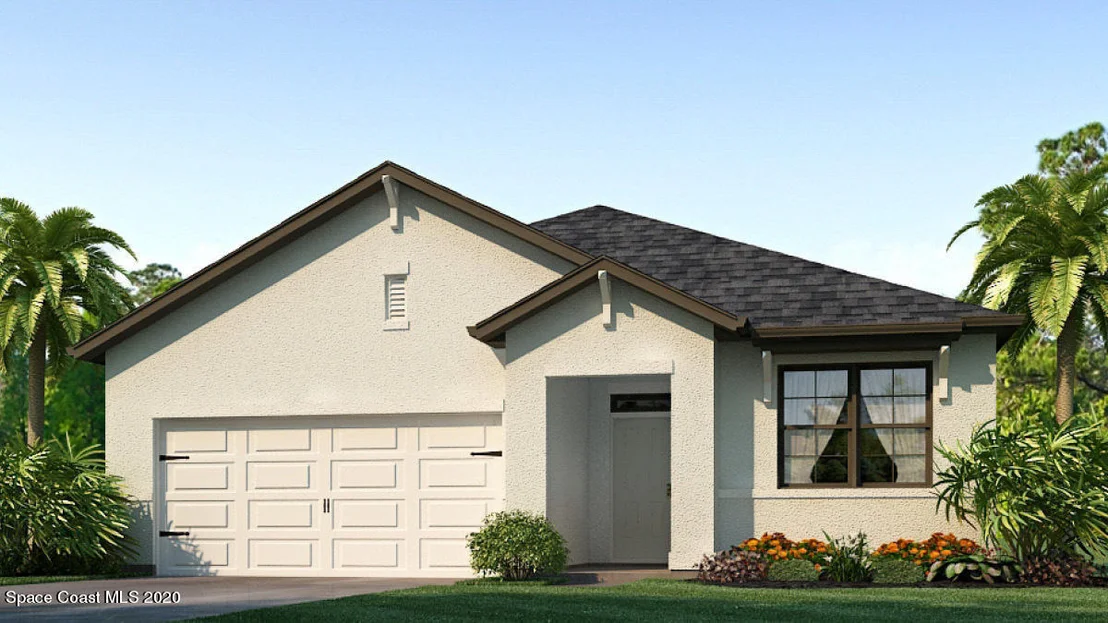 Photo of 3292 Indian River Parkway