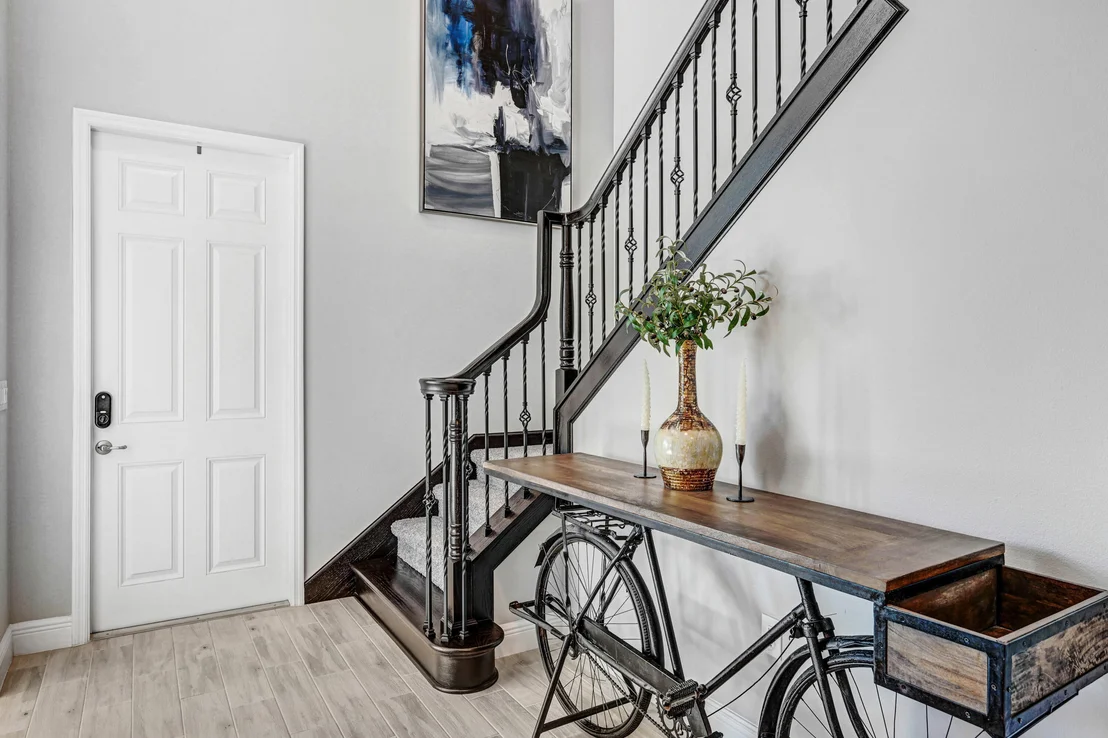 Photo of 2334 Addison Drive