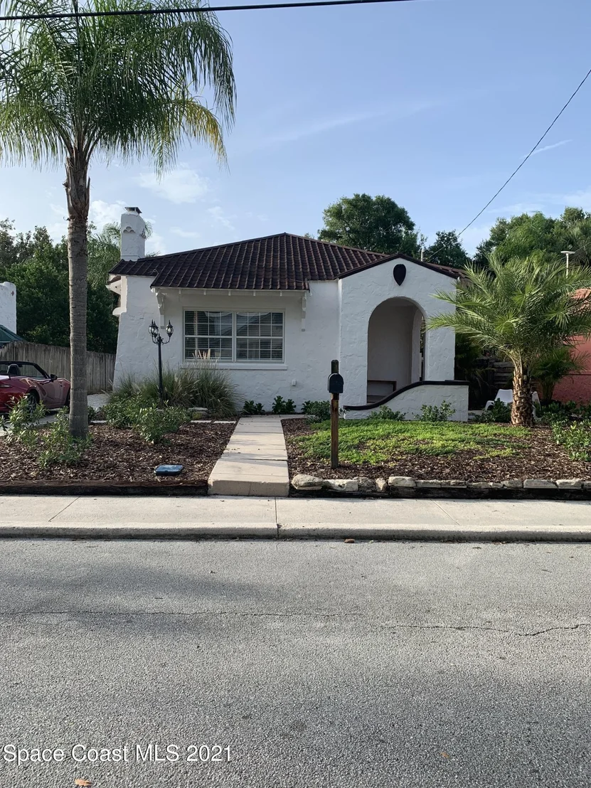 Photo of 110 Sweet Street