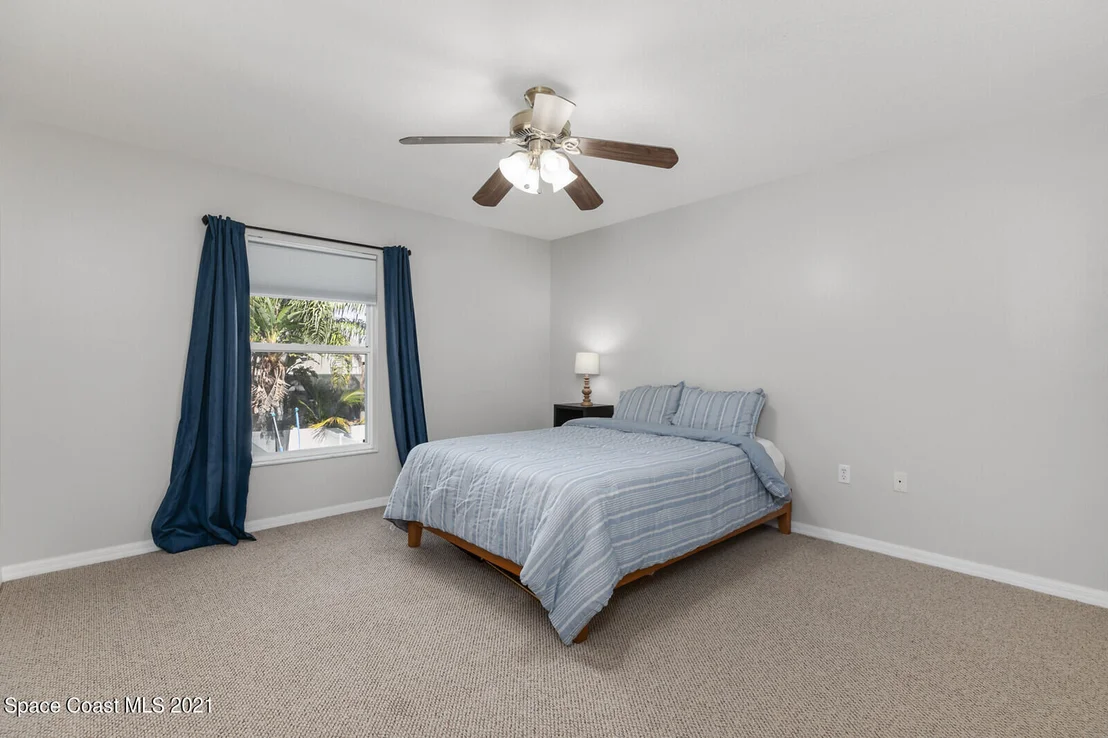 Photo of 3996 Four Lakes Drive