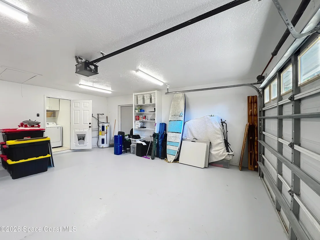 Photo of 2940 Flounder Creek Road