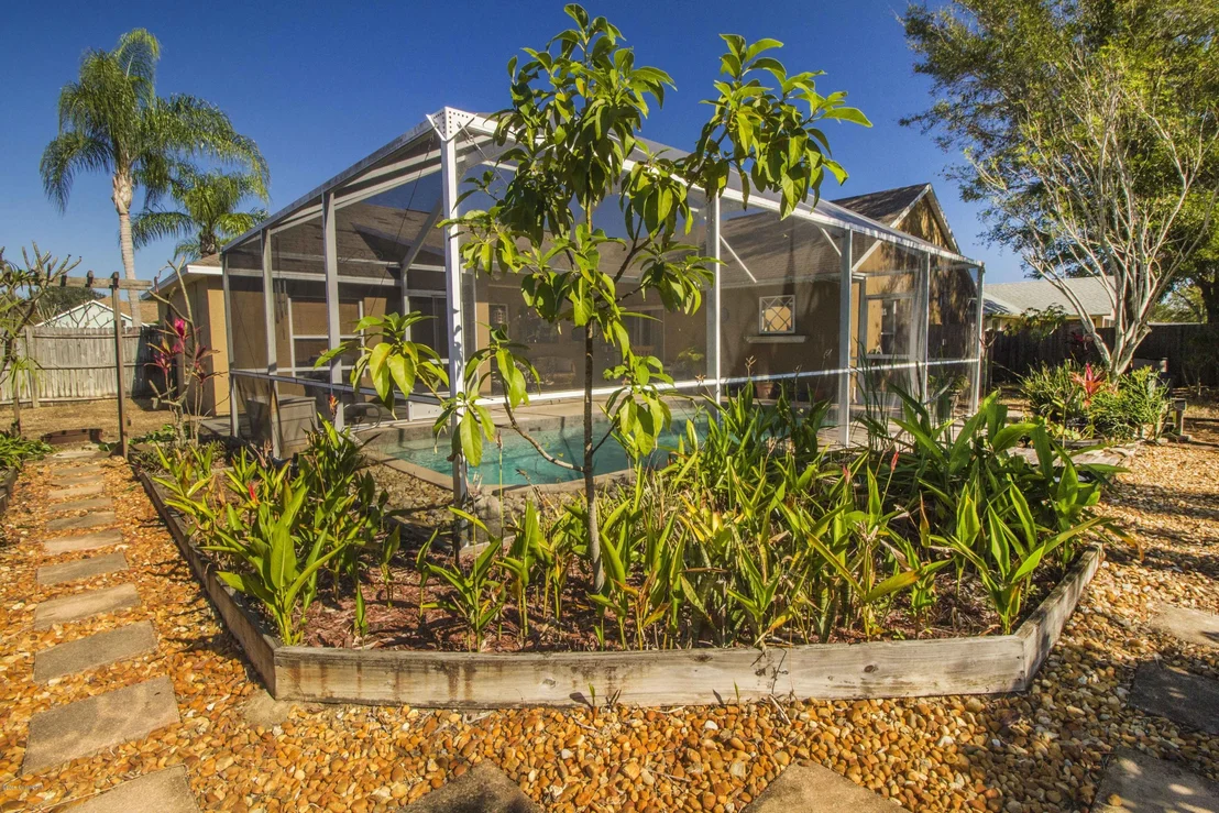 Photo of 1047 Jacaranda Circle