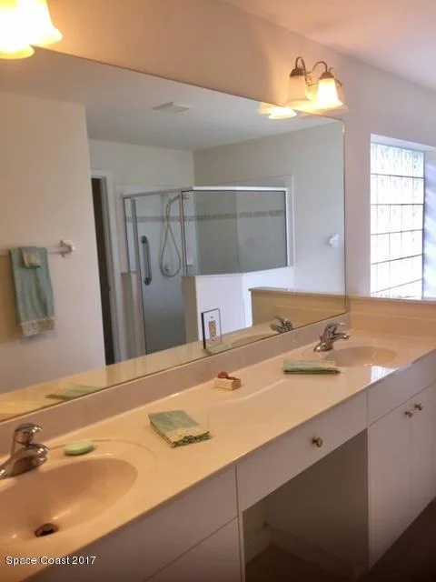 Photo of 1574 Boca Rio Drive